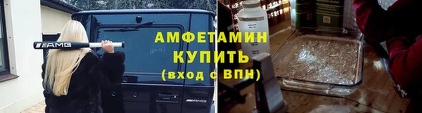 PSILOCYBIN Алзамай