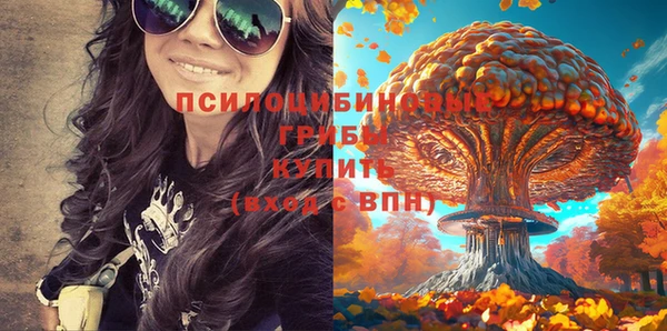 героин Алексеевка